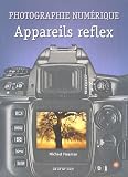 Appareils reflex