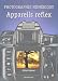 Appareils reflex