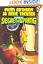The Secret of Spring