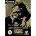 King Kong - Limited Collector's Edition (PC DVD)