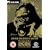 King Kong - Limited Collector's Edition (PC DVD)