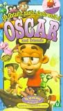 Click for more about Drew Neemia: Oscar And Friends - Up, Up And Away [1996].