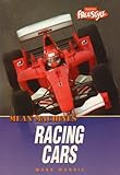 Racing cars