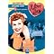 "I Love Lucy! On DVD!"