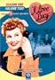 I Love Lucy: Season 1, Vol. 2 (Full Screen)