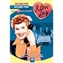 I Love Lucy - Season One (Vol. 2)