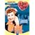I Love Lucy - Season One (Vol. 2)