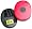 Everlast Family Training Set