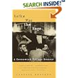 Kafka Was the Rage: A Greenwich Village Memoir