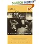 Kafka Was the Rage: A Greenwich Village Memoir