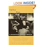 Kafka Was the Rage: A Greenwich Village Memoir