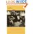 Kafka Was the Rage: A Greenwich Village Memoir
