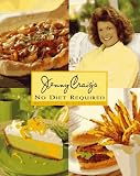 Jenny Craig`s No Diet Required: Recipes for Healthy Living