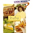 Jenny Craig's No Diet Required: Recipes for Healthy Living