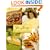 Jenny Craig's No Diet Required: Recipes for Healthy Living