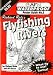 Book Waterproof Flyfishing Rivers