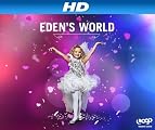 play video on Amazon Instant Video