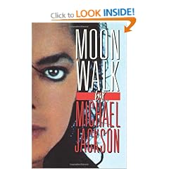 Moonwalk