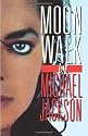 Moonwalk