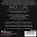 Radu Lupu: Complete Decca Solo Recordings