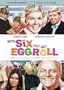With Six You Get Eggroll