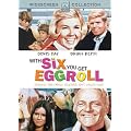 With Six You Get Eggroll