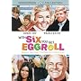 With Six You Get Eggroll