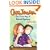 Cam Jansen  &  First Day of School Mystery