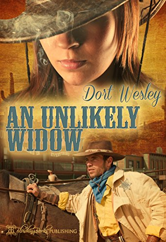 An Unlikely Widow