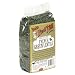 Bob's Red Mill French Green Lentils, 24-Ounce Packages (Pack of 4)