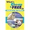 Best Cancun and Mexico Travel Books