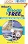What's Cheap and Free in Cancun and the Yucatan
