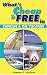 Book What's Cheap and Free in Cancun and the Yucatan