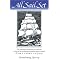 Newbery Medal and Honor Books: 1933 - 1936