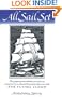 All Sail Set: A Romance of the Flying Cloud (Nonpareil Book, 35.) (Godine Storyteller)