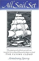 All Sail Set: A Romance of the Flying Cloud (Nonpareil Book, 35.)