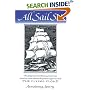 All Sail Set: A Romance of the Flying Cloud (Nonpareil Book, 35.)