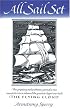 All Sail Set: A Romance of the Flying Cloud (Nonpareil Book, 35.)