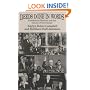 Deeds Done in Words: Presidential Rhetoric and the Genres of Governance
