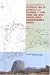 Books : An Assessment of Potential Health Effects from Exposure to PAVE PAWS Low-Level Phased-Array Radiofrequency Energy