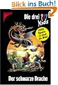 Der schwarze Drache