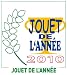 Image de la r�compense