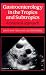 Book Gastroenterology in the Tropics and Subtropics