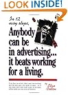 Advertising: The $100 Billon Misunderstanding