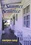 A Summer Sentence (Avalon Romance)