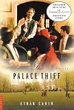 The Palace Thief: Stories