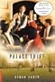 The Palace Thief: Stories