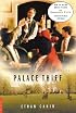 The Palace Thief: Stories