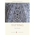 Tatting: 323 (Shire Album)