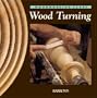 Wood Turning (Woodworking Class)